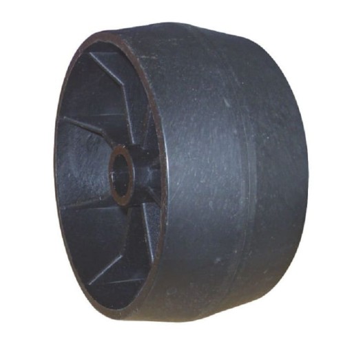 KOŁO KOSISKA DO CASTEL GARDEN FRONT 102M 85M XM85