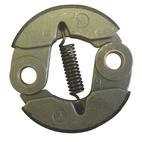 SPRZĘGŁO MITSUBISHI  KAAZ TL33 TL43 TL52 FR66843A