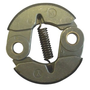 SPRZĘGŁO MITSUBISHI  KAAZ T170 T180 T200 FR 66843