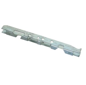 WZORNIK OGRANICZNIKÓW ŁAŃCUCHA 0,65 - 1,00 mm +SKR