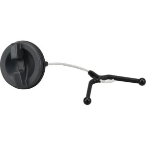 KOREK OLEJU RED MAX G455AVS ZENOAH 2630-31801