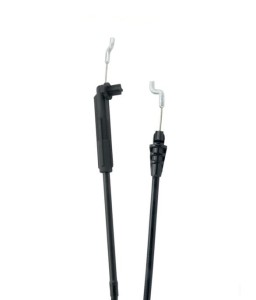 LINKA HAMULCA TORO 20013 20014 20017.... 104-8676