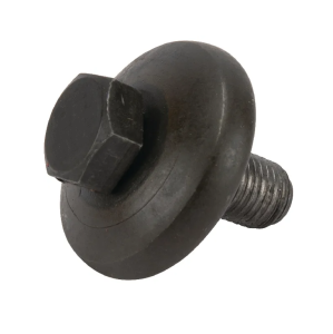 ŚRUBA NOŻA DO PARTNER P66-950SMD JONSERED GT52F