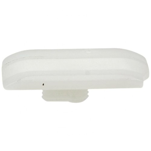 PROWADNIK ŁAŃCUCHA STIHL MS 270 271 280 290 291 ..