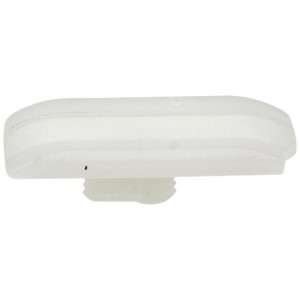 PROWADNIK ŁAŃCUCHA STIHL MS 380 381 390 391 440 ..