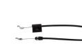 LINKA HAMULCA HUSQVARNA 4051 5521 6056 6522 62522