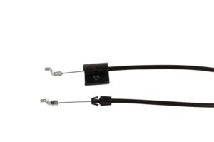 LINKA HAMULCA SILNIKA CRAFTSMAN FLYMO FL510D FL521