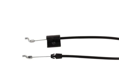 LINKA HAMULCA MCCULLOCH M51-501 CMDW M53-160 CMDW