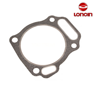 USZCZELKA GŁOWICY LONCIN LC 190 FDS ORYGINAŁ