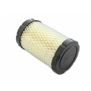 FILTR POWIETRZA DO BRIGGS 13,5-19,5 KM INTEK OHV