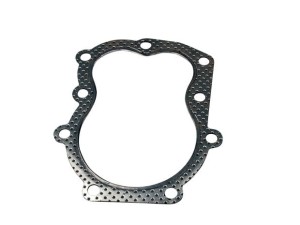 USZCZELKA GŁOWICY TECUMSEH VM TVM TVXL HH HMSK MXL