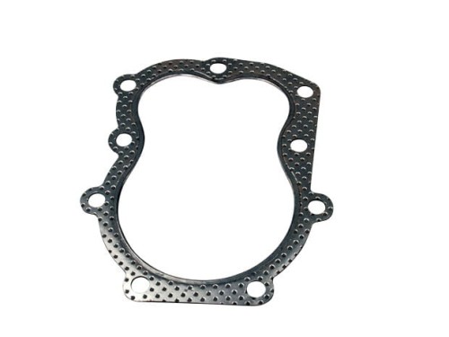 USZCZELKA GŁOWICY 33270 34041 34041A 34041B 34237 TC33270 TC34041 TC34041A TC34041B TC34237 34923A 34923