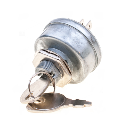 STACYJKA 5-PIN 3-S HONDA 80126-Y09-003 CG1845065H1