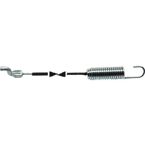 LINKA ODŚNIEŻARKA MTD 746-04230 31AS6BCE799
