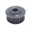 fc7500ce65c2ada074fe1d7a7ef0e13e