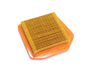 FILTR POWIETRZA STIHL FS 240 260 310 360 410 460 C