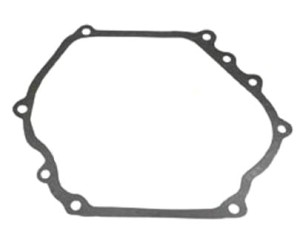 USZCZELKA MISKI OLEJOWEJ HONDA GX 340/390 GC05 ORYGINAŁ