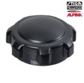 KOREK PALIWA ALPINA AT7 92 BT 84 92 98 108 SD ORYG