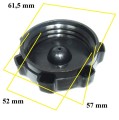 1d8b5649bdb85cea4a831d413d81cff7