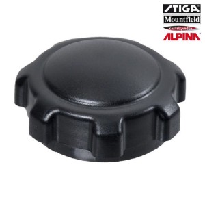 KOREK ZBIRONIKA PALIWA STIGA ALPINA 1134-2877-03 O