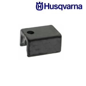 MOCOWANIE LINKI DO HUSQVARNA ROYAL 146 153 S SE OR