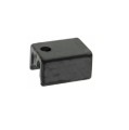f131959f2b678e7b4de81bbfdcf60afe