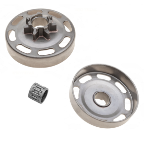 BĘBEN SPRZĘGŁA .325' ST. DO HUSQVARNA 435 440 e II