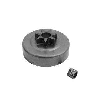 BĘBEN SPRZĘGŁA 325'' ST DO STIHL 017 018 019 T 021