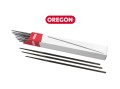 PILNIK DO ŁAŃCUCHA 4MM PARTNER 351 3/8 1,3MM