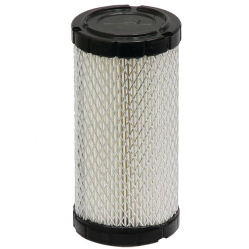 FILTR POWIETRZA DO BOBCAT 453 463 319 320 321 322