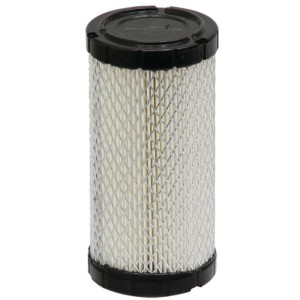 FILTR POWIETRZA DO KOHLER 2508302, 25 083 02-S