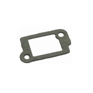 USZCZELKA KOLEKTORA B&S CLASSIC 270345S ORYGIN