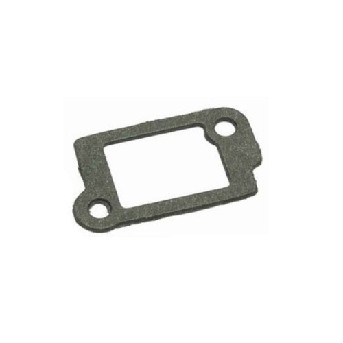 USZCZELKA KOLEKTORA B&S CLASSIC 270345S ORYGIN