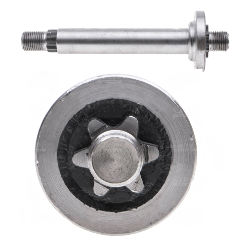 WAŁEK PIASTY CUB CADET CC 1023 1024 1025 LR2 FR60