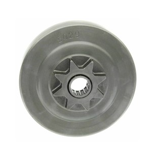 BĘBEN ARCHER DOLMAR 110 111 115 325'ST 8Z +ŁOŻYS