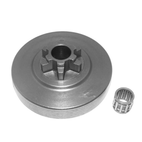 BĘBEN SPRZĘGŁA NAC HARDER EINHELL... SP5651 ARCHER