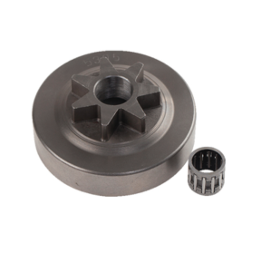 BĘBEN ARCHER 3/8 LP ST. ALPINA 438 482 EURO 35 40