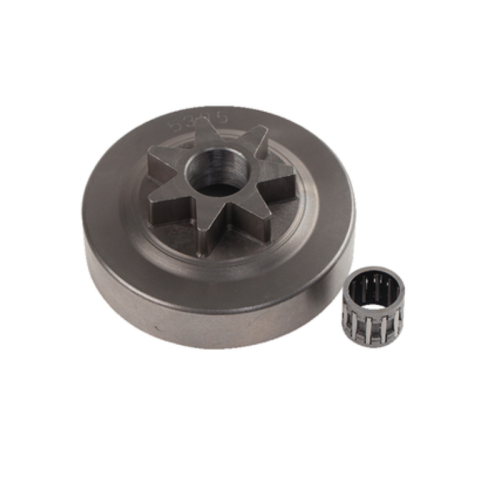 BĘBEN ARCHER 325 ST +Ł CASTEL GD 45 50 XC 51 52