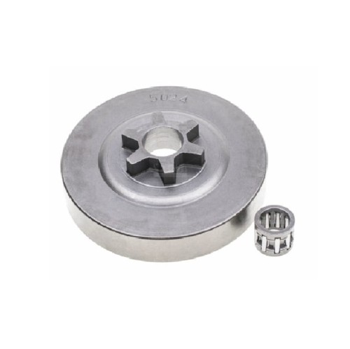 BĘBEN ARCHER 3/8 LP ST +Ł DO MAKITA DCS 33 340 341