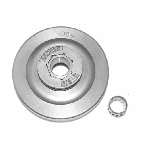 BĘBEN SPRZĘGŁA ARCHER DO MAKITA DOLMAR PD5028