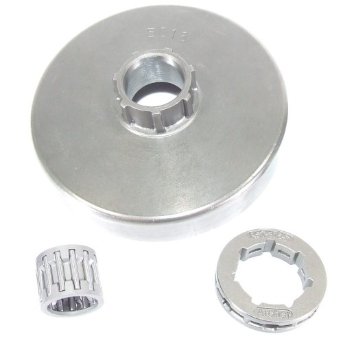 BĘBEN ARCHER 3/8 PŁ. +Ł DOLMAR 117 119 120 SUPER