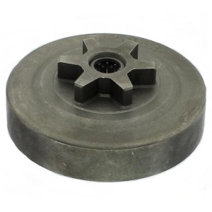 BĘBEN ARCHER 3/8 LP ST. +Ł ECHO CS 270 280 290 300