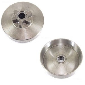 BĘBEN SPRZĘGŁA ARCHER SP5111 = ŁOŻYSKO IGIEŁKOWE