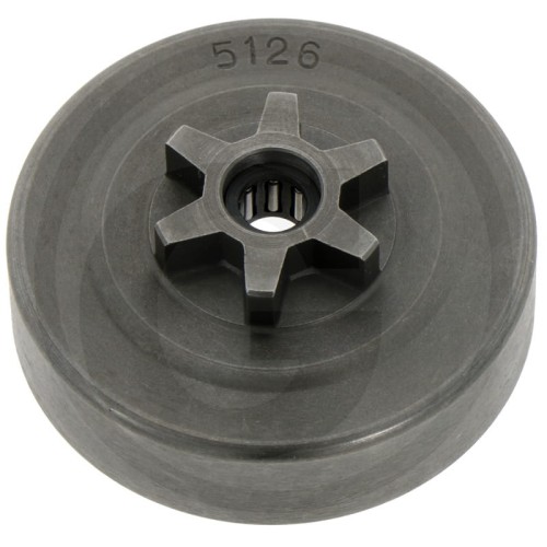 BĘBEN SPRZĘGŁA ARCHER SP5126 DO HOMELITE UP06967