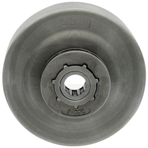 BĘBEN ARCHER .325' PŁ. +Ł HUSQVARNA 36 41 136 141