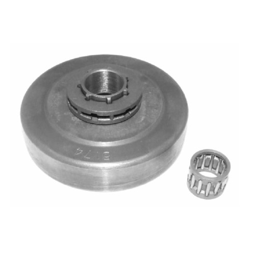 BĘBEN ARCHER .325' PŁ. +Ł HUSQVARNA 254 257 262 XP