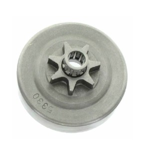 BĘBEN ARCHER 325' ST. +Ł HUSQVARNA 36 41 136 137