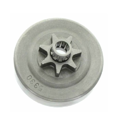 BĘBEN ARCHER 325' ST. +Ł DO PIŁY HUSQVARNA 141 142