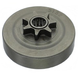 BĘBEN ARCHER 325'' ST. DO JONSERED 410 420 425 435