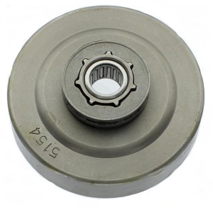 BĘBEN ARCHER DO HUSQVARNA 501 45 71-01 5014573-01